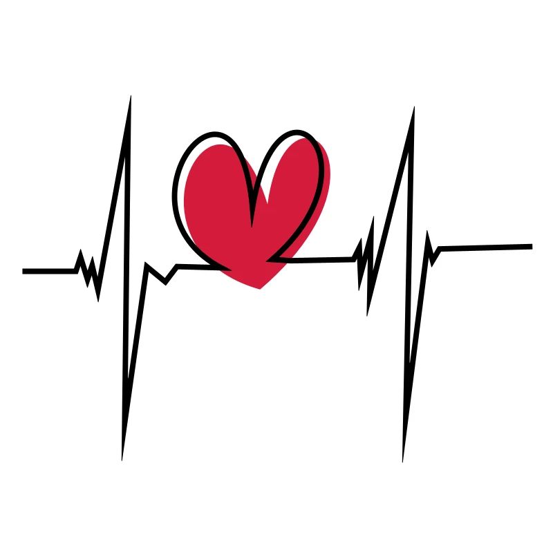 puls