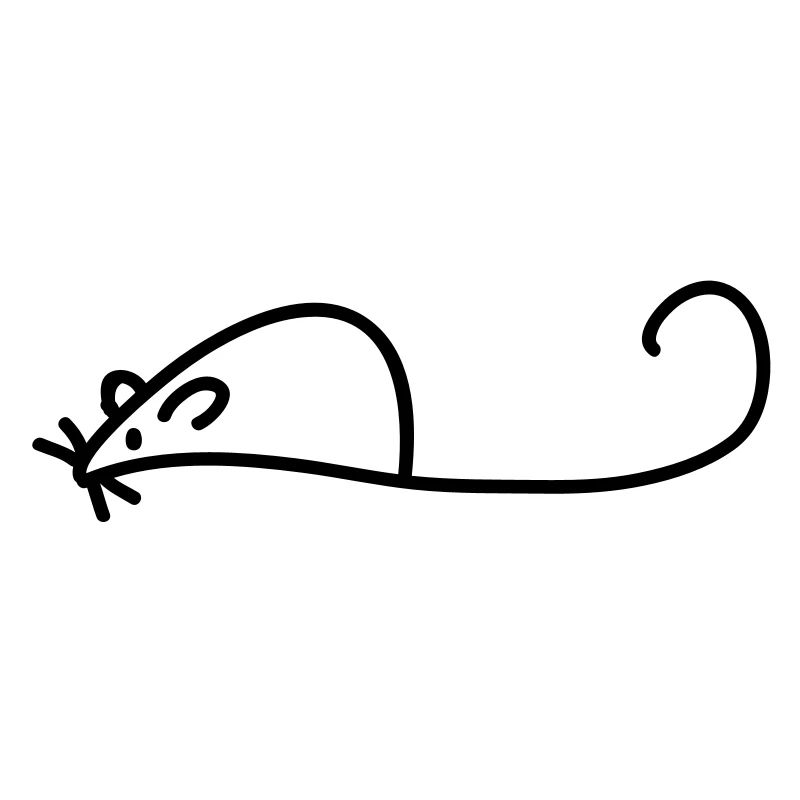Maus