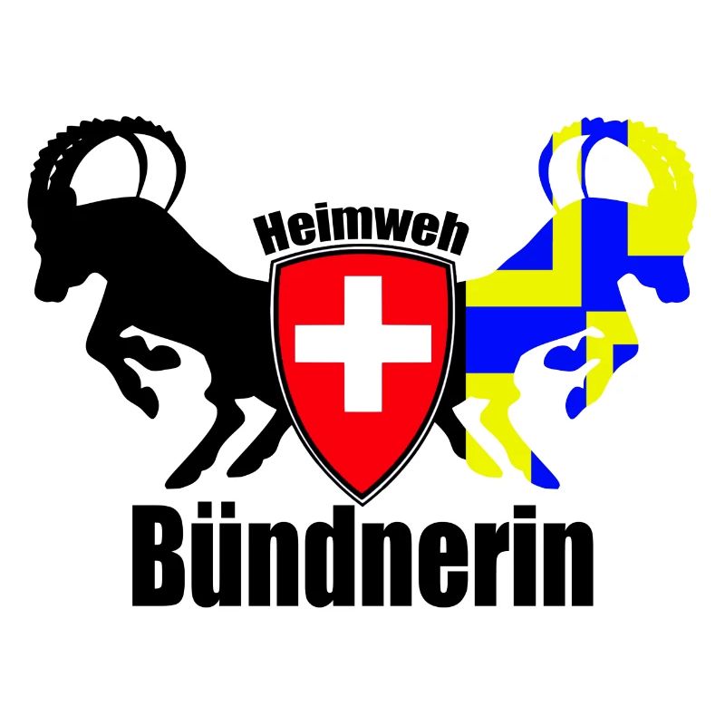 nostalgique de Grisons