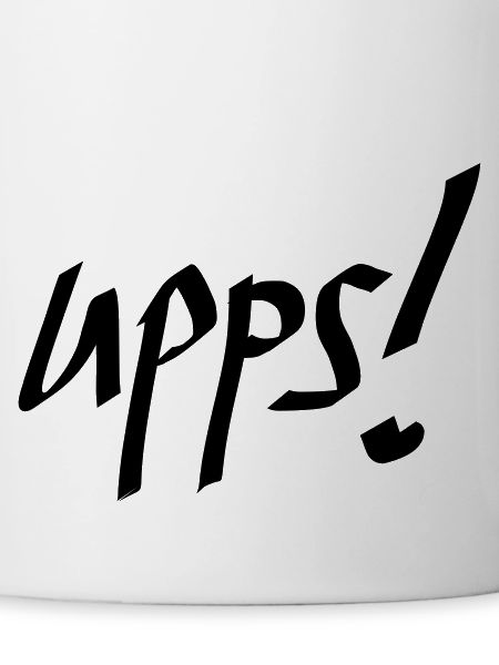 upps