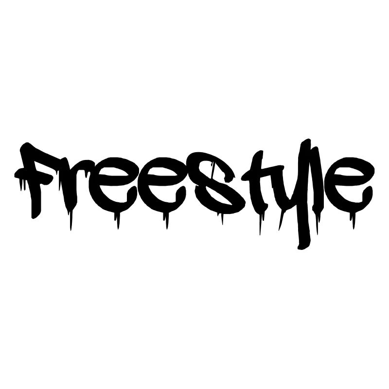 Freestyle