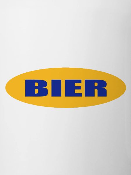 bier