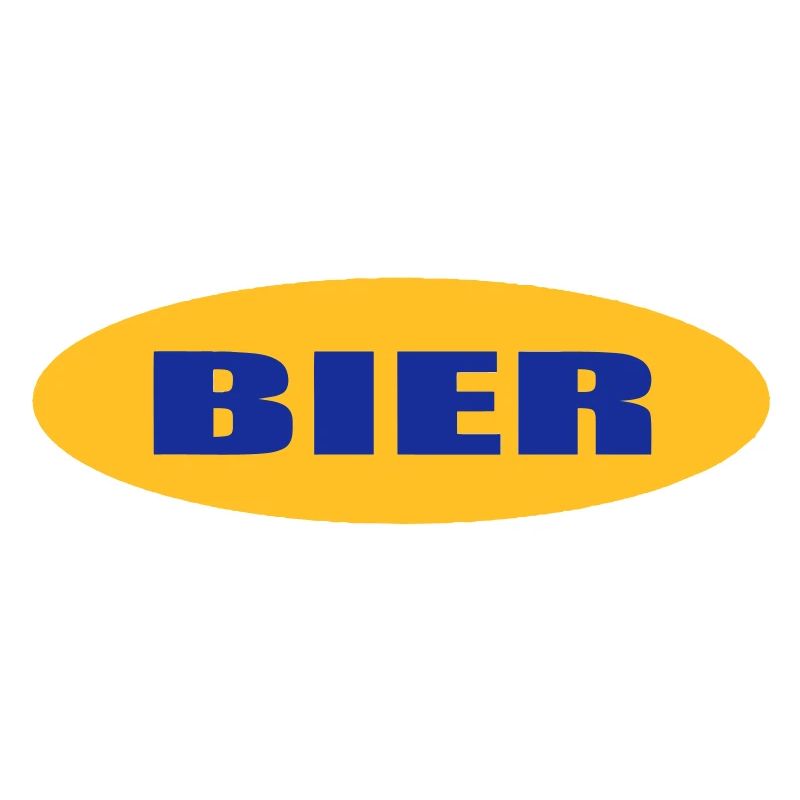 bier
