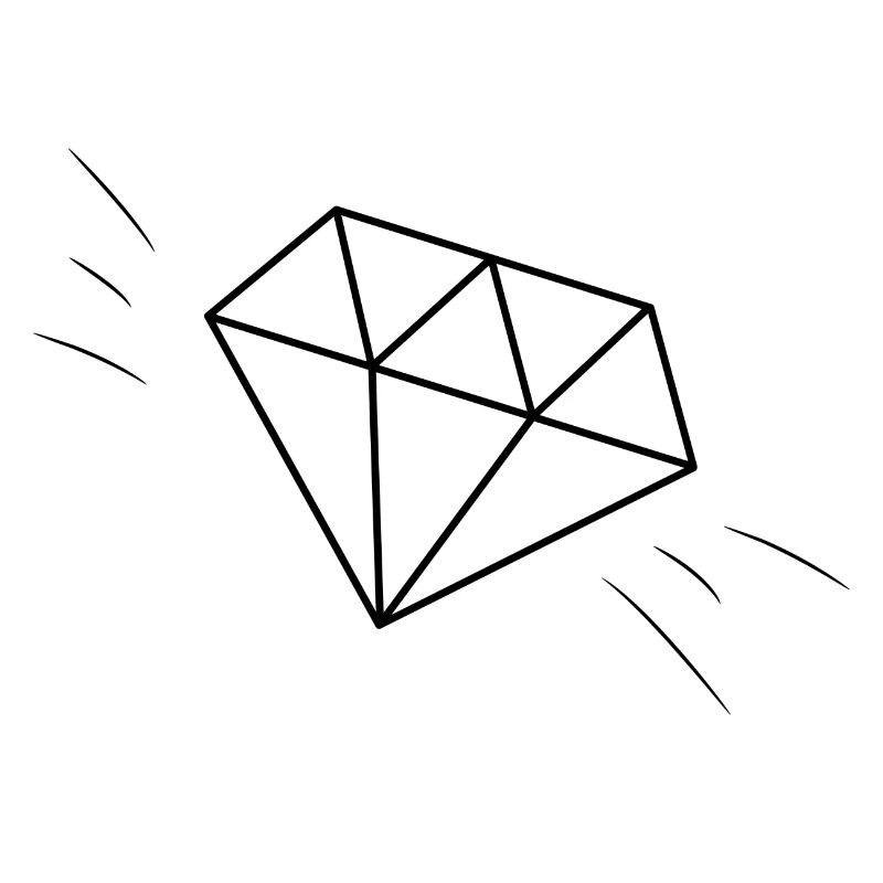 diamond