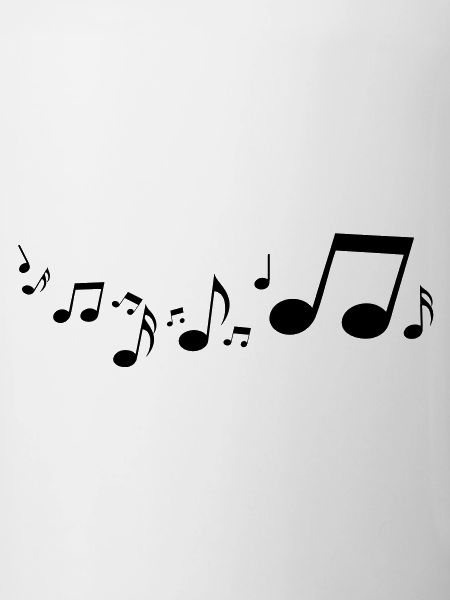 sounds___f1