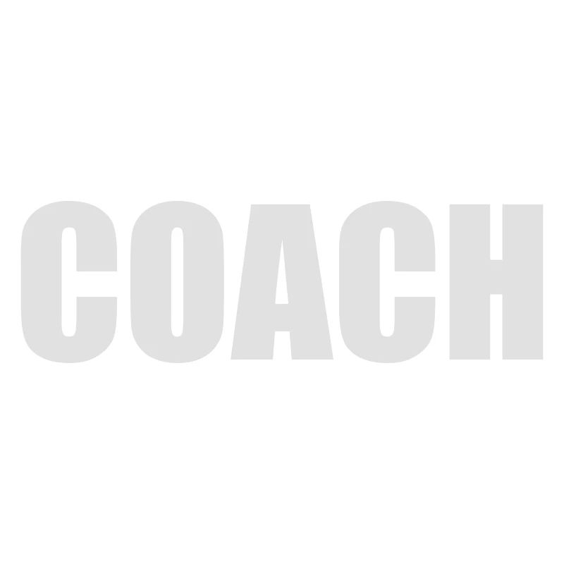 Trainer