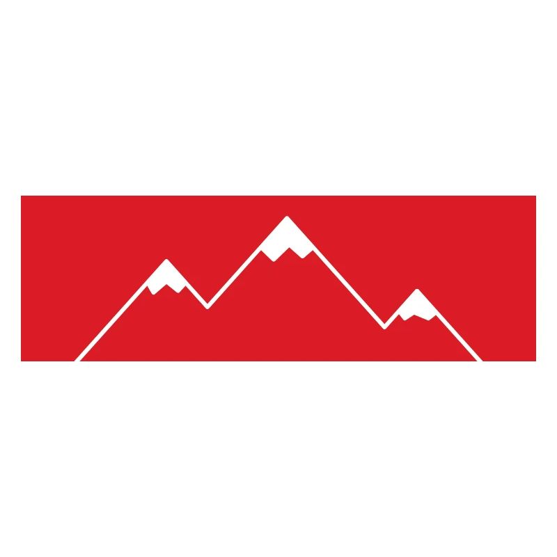 Der Berg ruft! - Mountains, Berge
