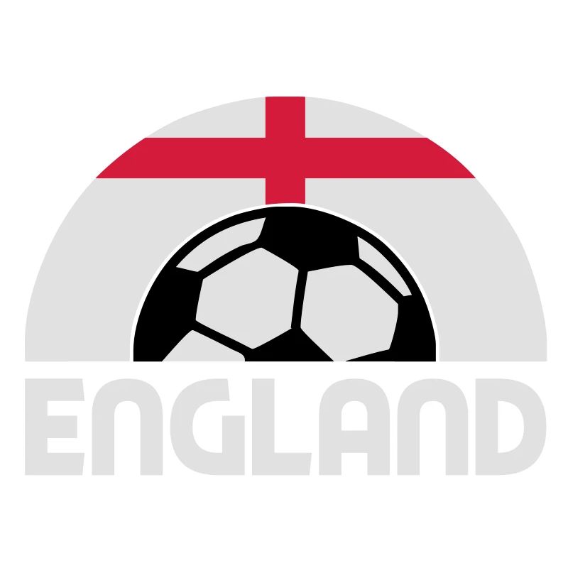 Angleterre