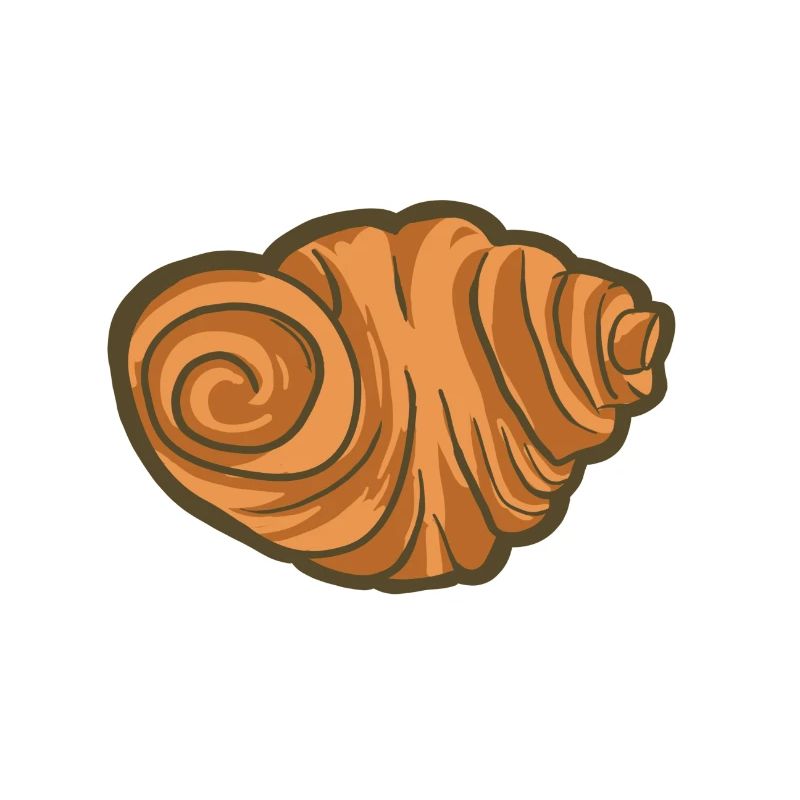 Fanzbrötchen