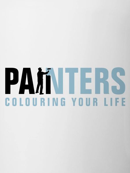 painters_062012_a_2c