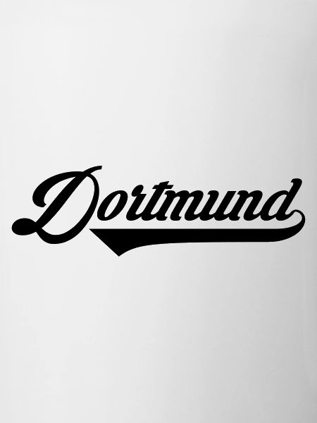 Dortmund Swash