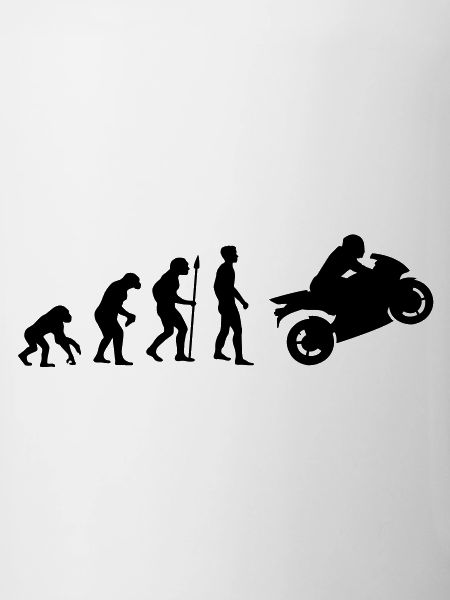 evolution_biker__f1