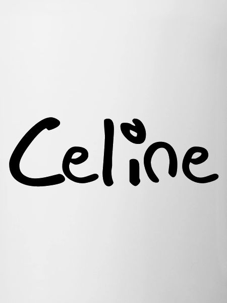 celine