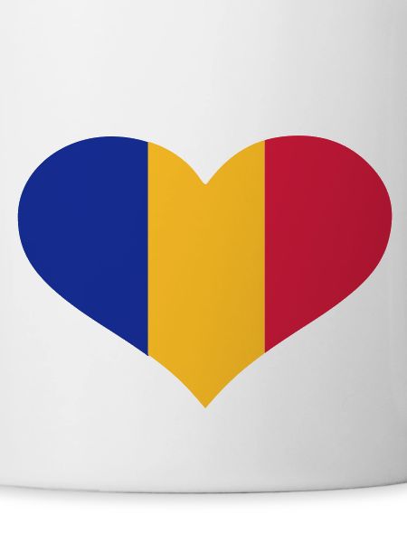 Moldova
