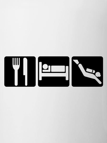 EAT SLEEP DIVE 2