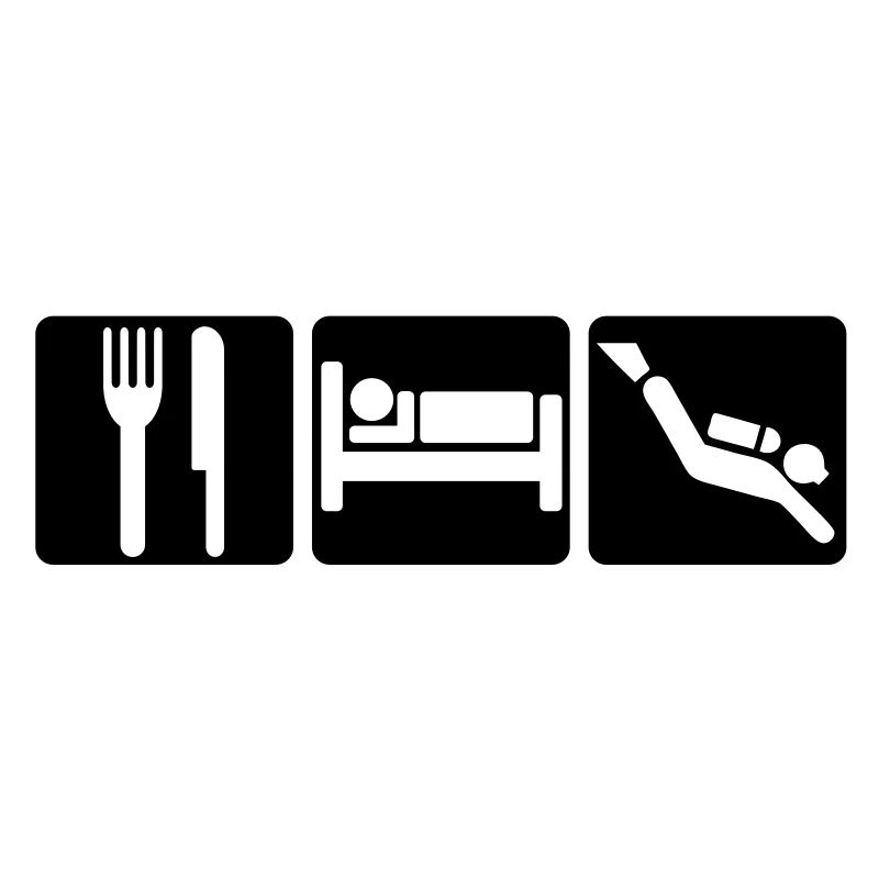 EAT SLEEP DIVE 2