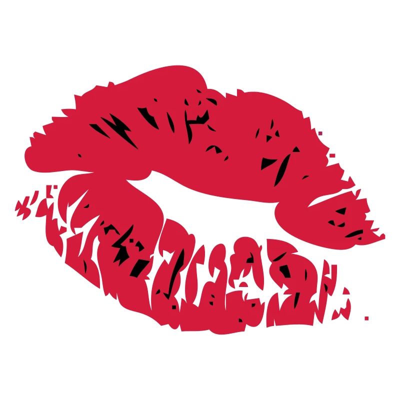 Lippen