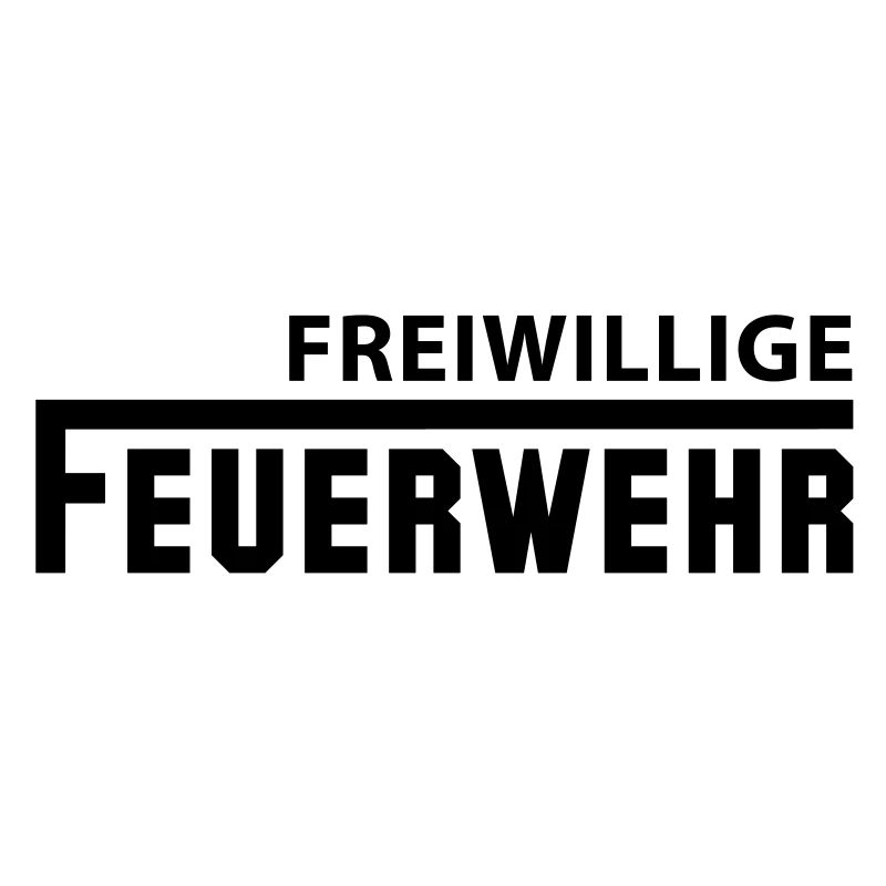 Freiwillige Feuerwehr