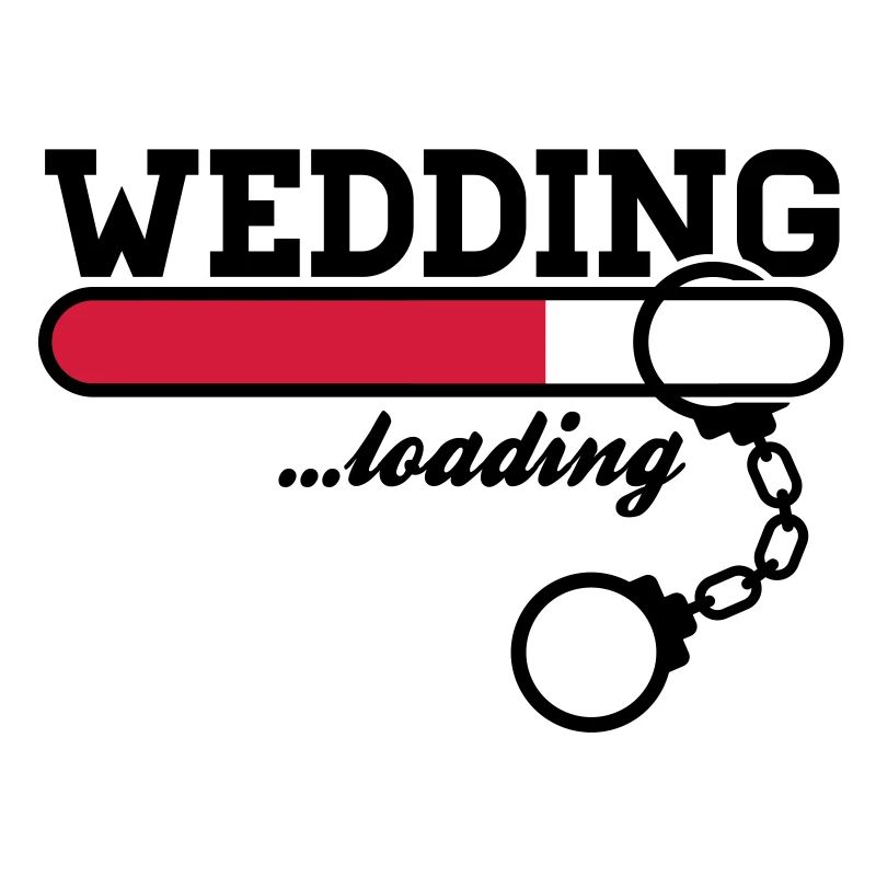 wedding_loading___f2