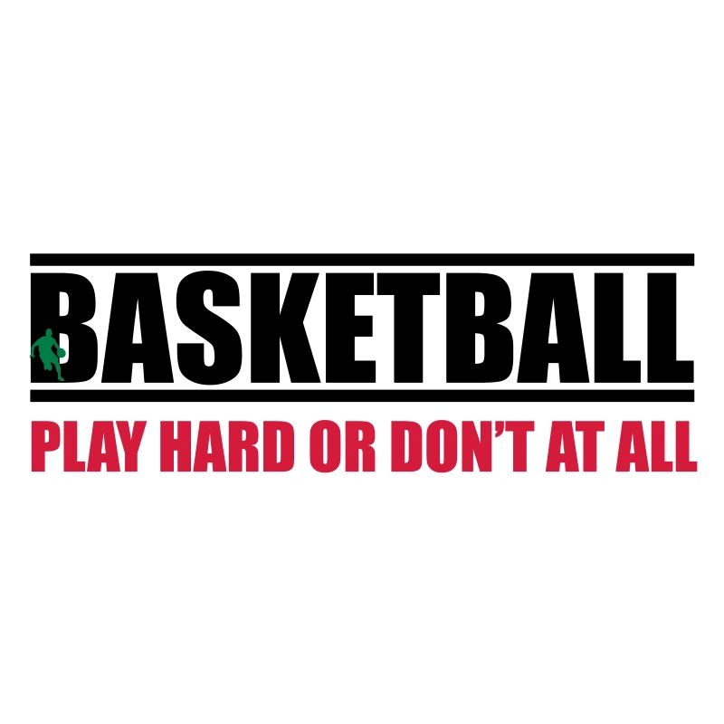 basketball_17