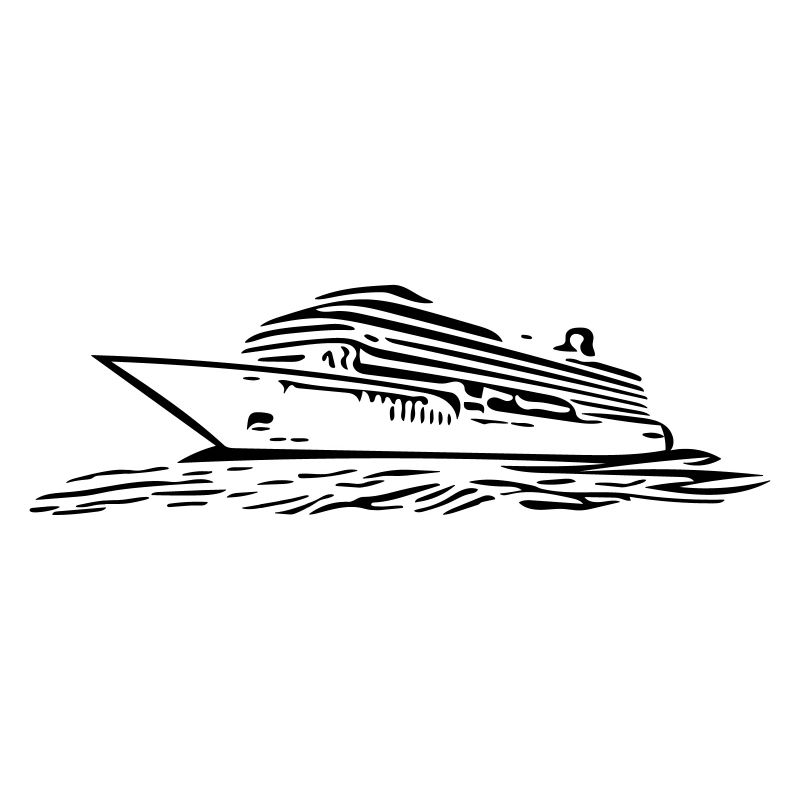 ship