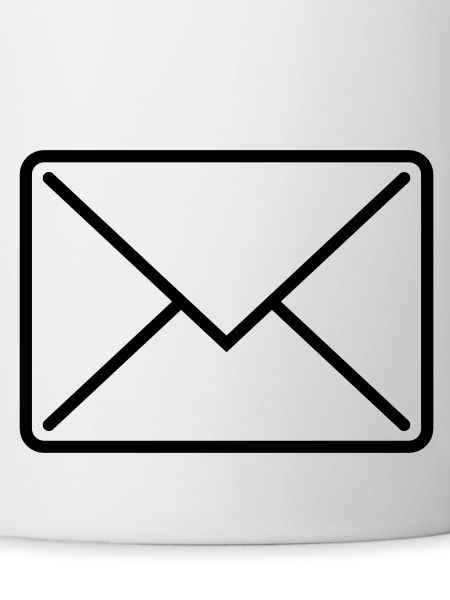 briefumschlag_icon1