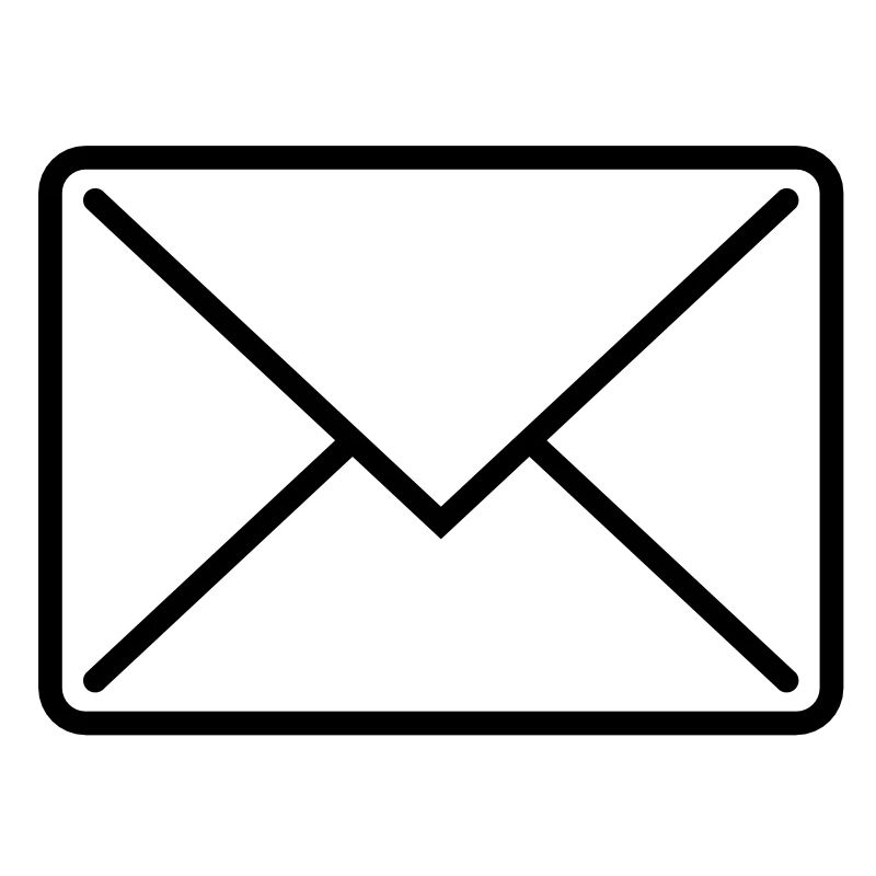 briefumschlag_icon1