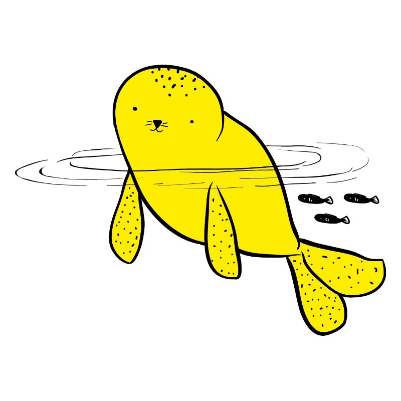 Robbe
