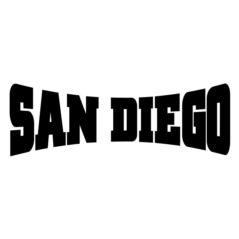 San Diego