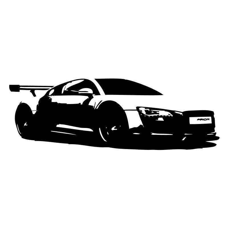Balances sport R8