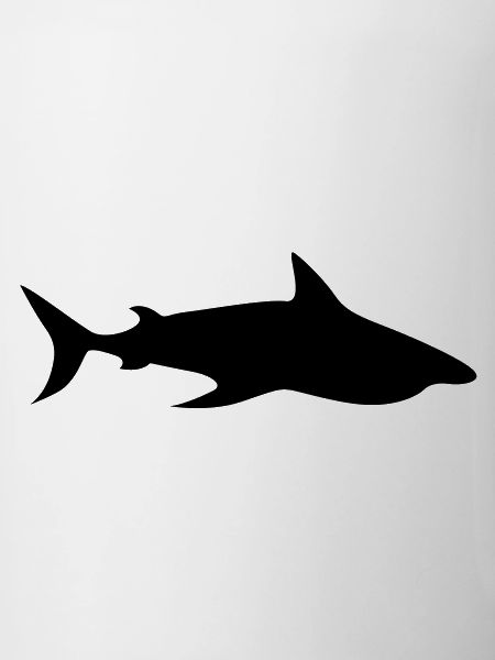Hai Shark