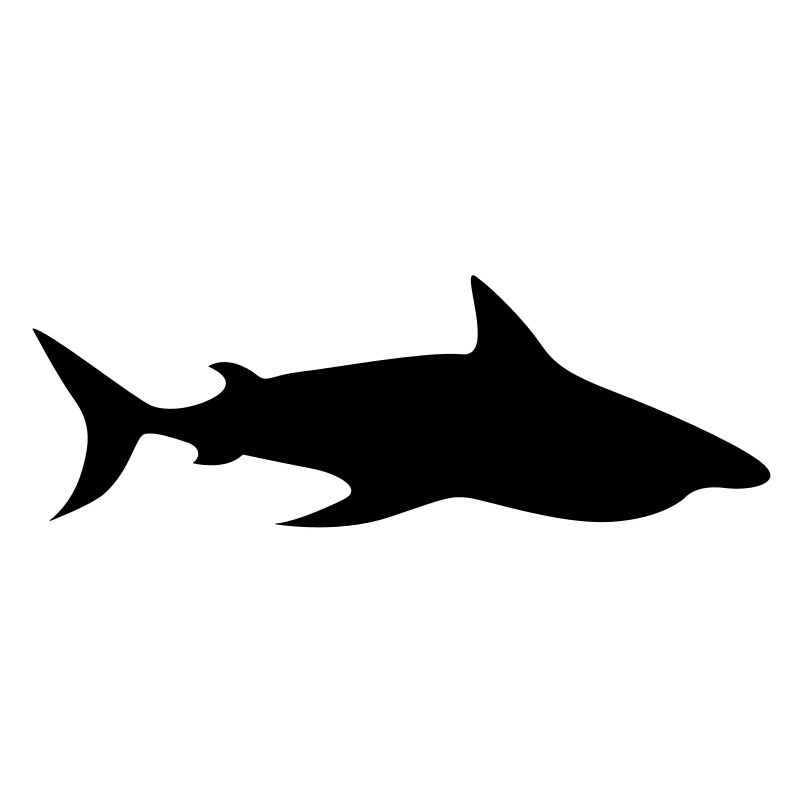 Hai Shark