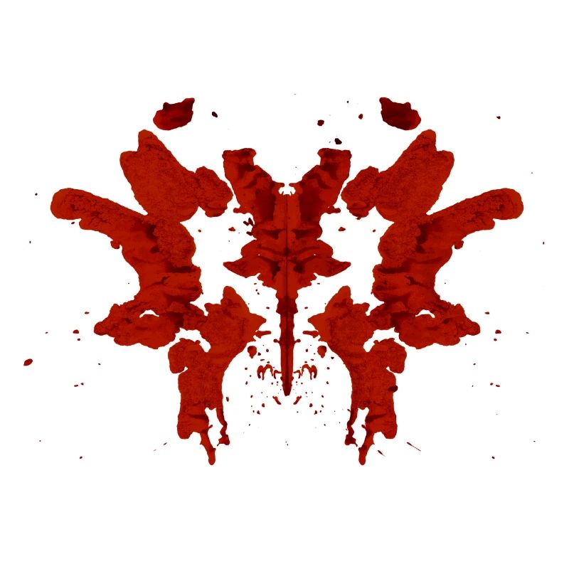 Rorschach