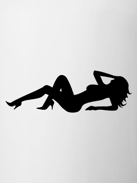 sexy
