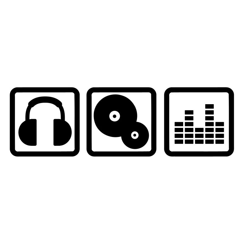 DJ