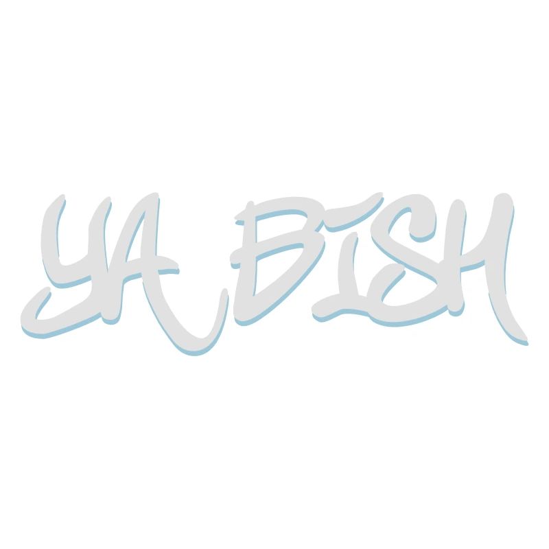 ya bish