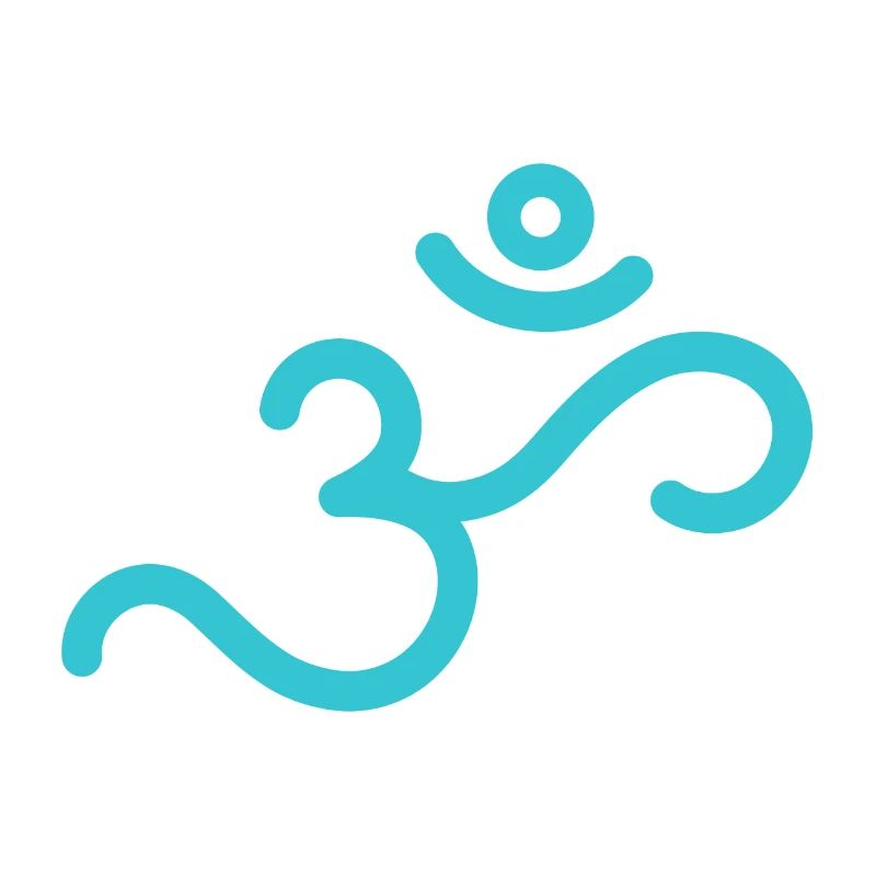 OM 17