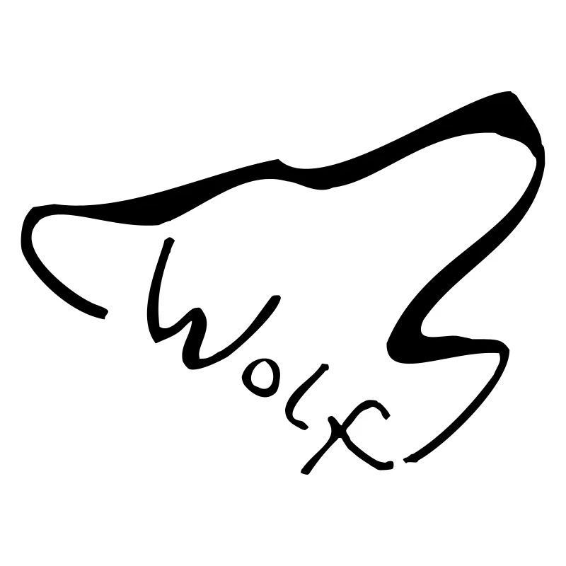 0062wolf