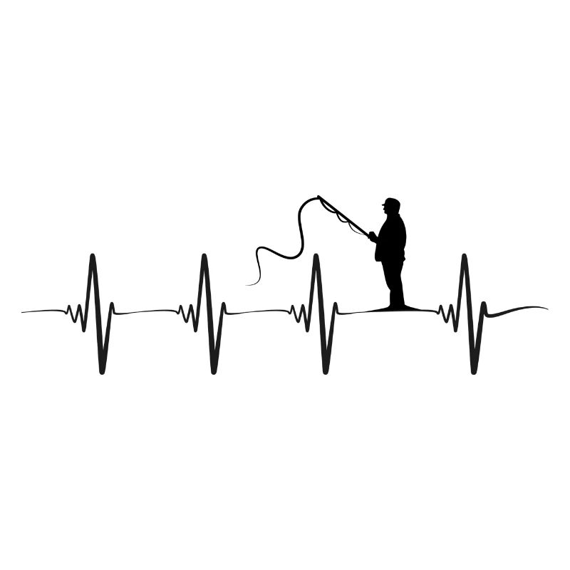 fischer pulse