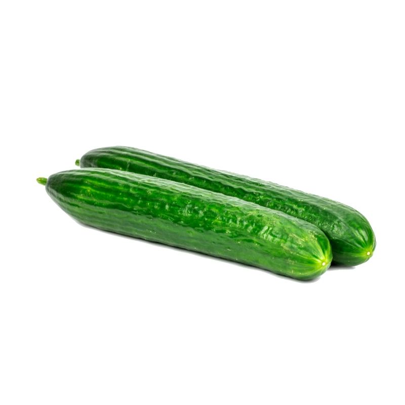 Des cornichons. concombre. gurka. cumber