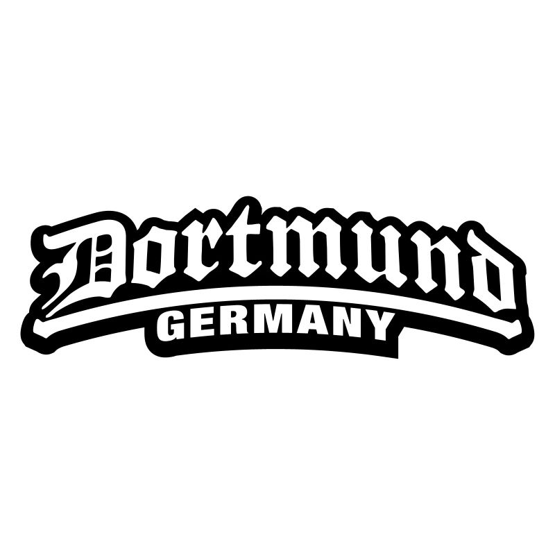 dortmund_germany_f1