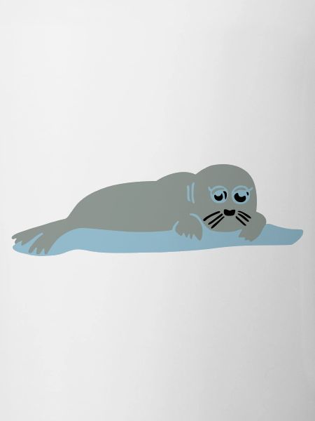 seal 2