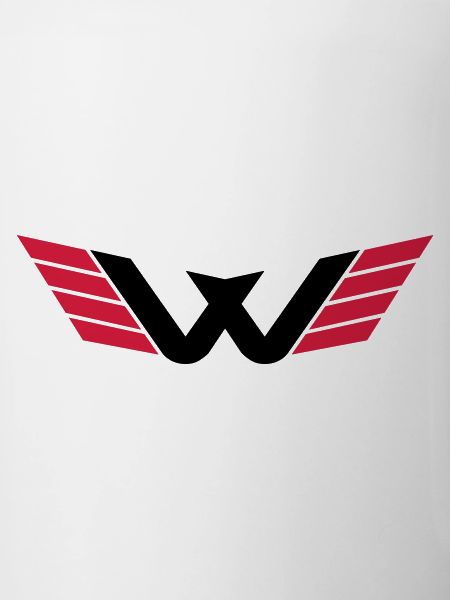 W Logo