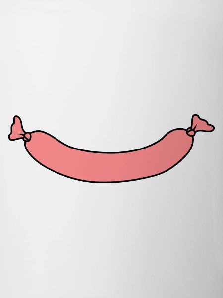 Sausage