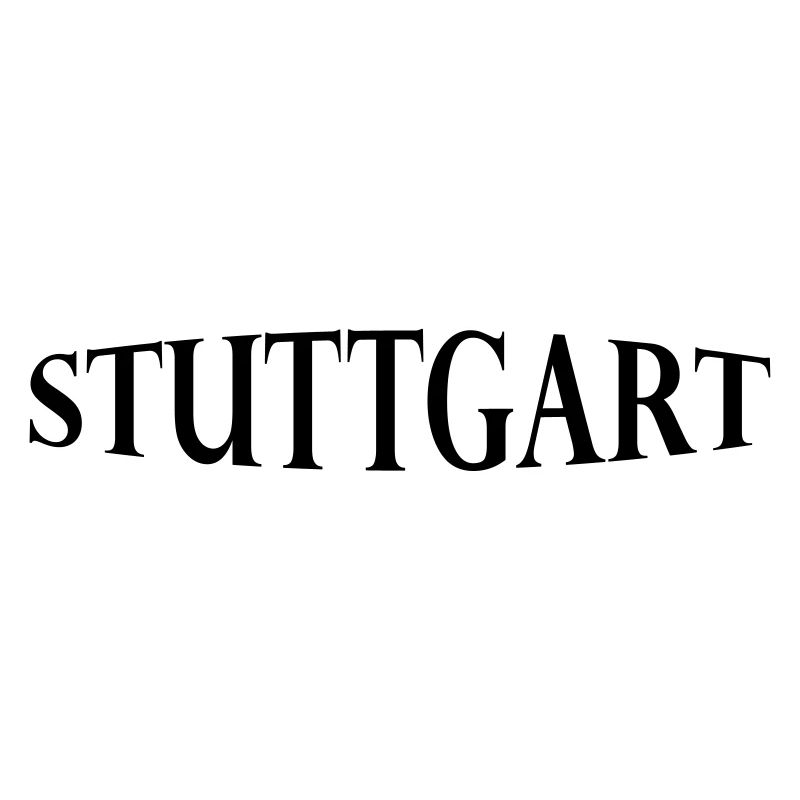 Stuttgart
