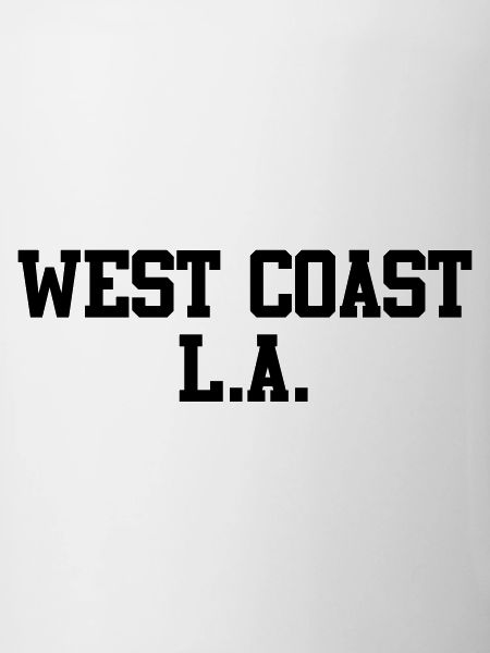 logowestcoastlavecto