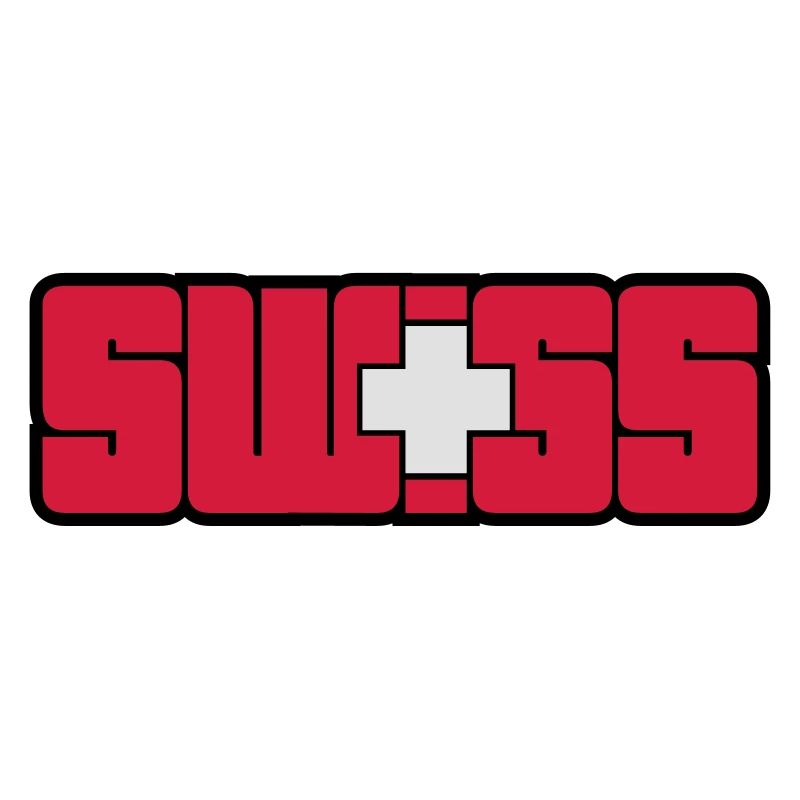 Swiss