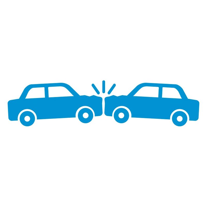 Unfall