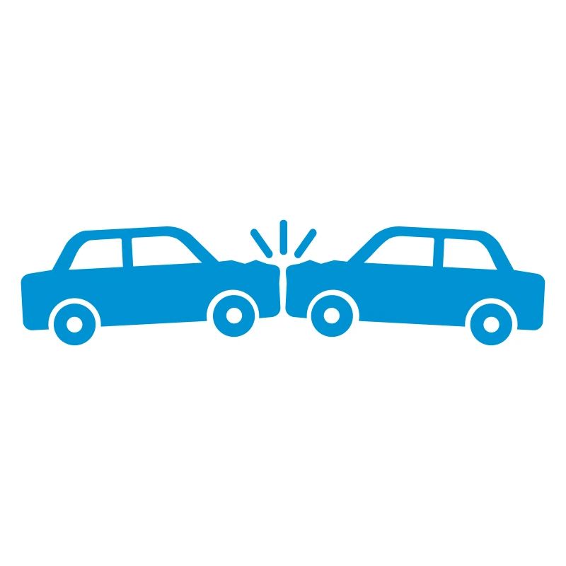 Unfall