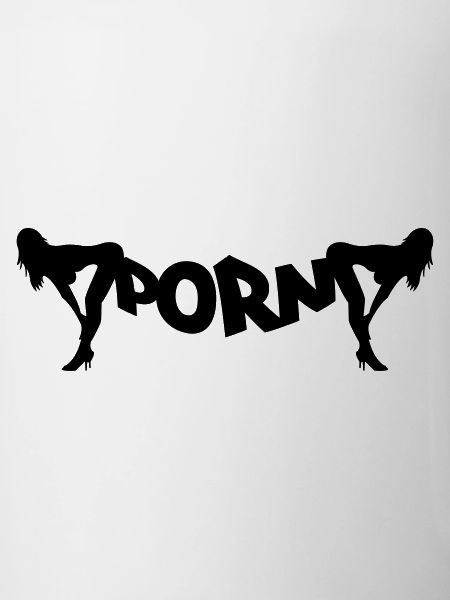 porn